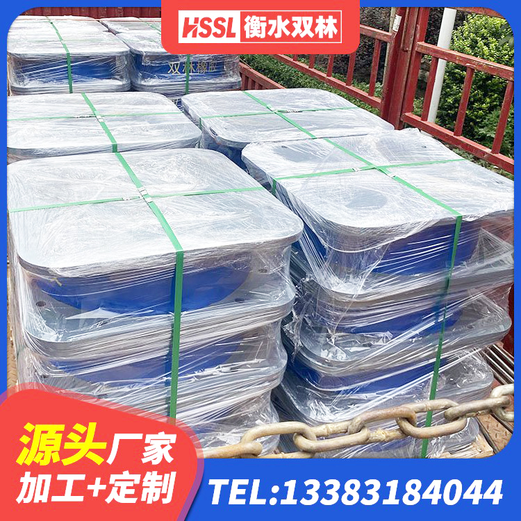 紫阳县建筑铅芯橡胶防震支座工厂厂家 紫阳县建筑橡胶隔震支座生产厂家 紫阳县隔震支座LRB700源头工厂 紫阳县LNR500橡胶隔震支座厂家电话 - 第1张