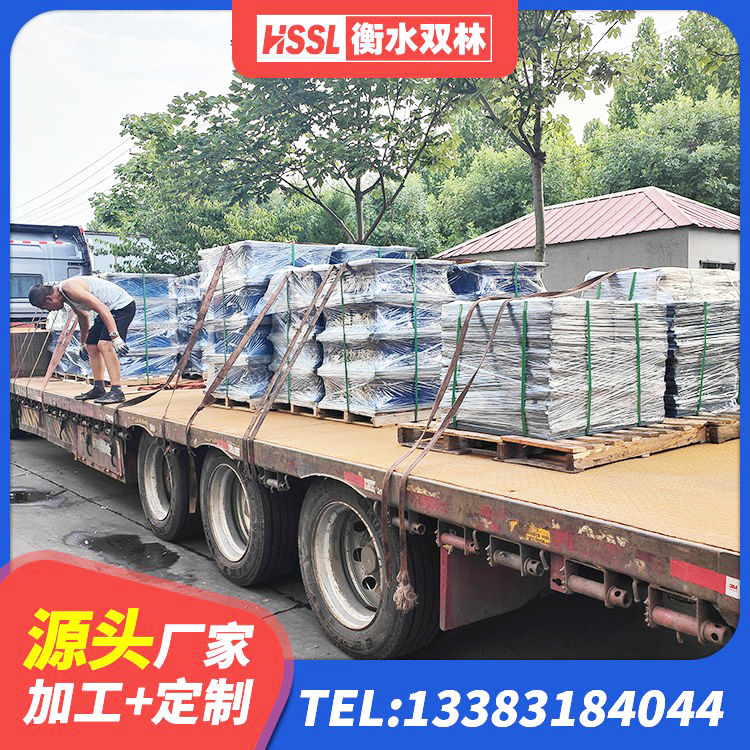紫阳县LNR1000天然隔震支座源头工厂 紫阳县建筑铅芯隔振支座厂家 紫阳县LNR橡胶隔震支座D400源头工厂 紫阳县建筑天然橡胶隔震支座LNR900厂家 - 第4张