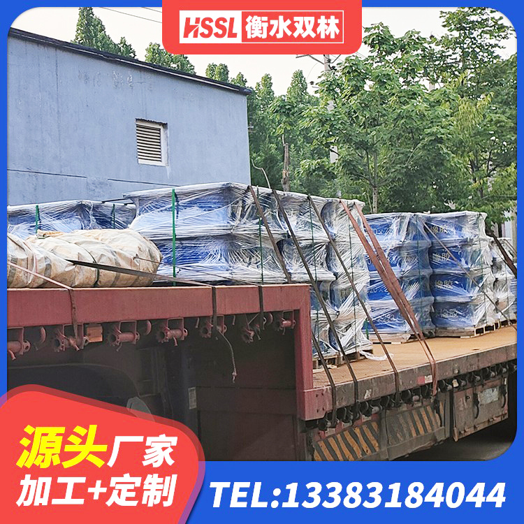 紫阳县建筑高阻尼橡胶隔震支座源头工厂 紫阳县建筑隔震支座工厂厂家 紫阳县LNR1100橡胶隔震支座厂家电话 紫阳县HDR300隔震支座生产厂家 - 第4张