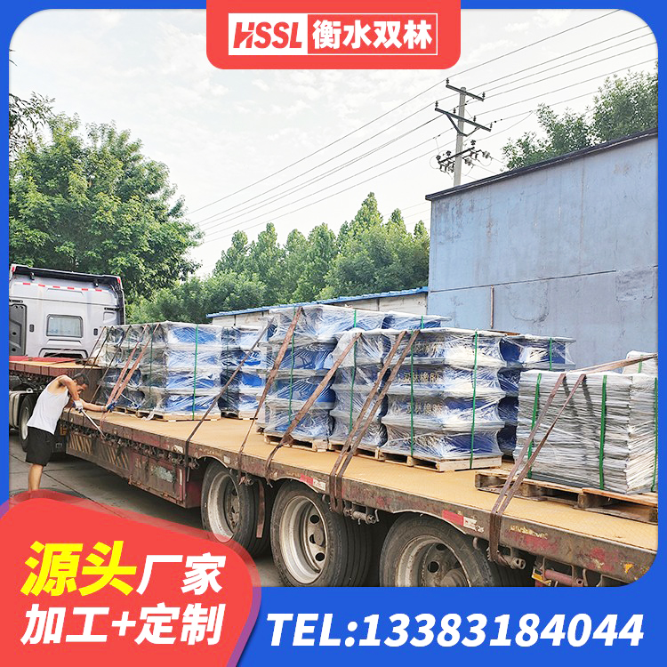 紫阳县防震隔震支座 紫阳县LNR700天然橡胶隔震支座源头工厂 紫阳县铅芯隔震支座LRB900 紫阳县HDR1300高阻尼隔震支座生产厂家 - 第7张
