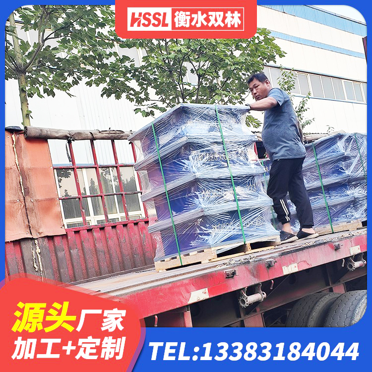 紫阳县建筑隔震支座的厂家 紫阳县建筑抗震高阻尼支座源头工厂 紫阳县LNR500建筑隔震橡胶支座 紫阳县建筑受力的橡胶隔震支座生产厂家 - 第4张