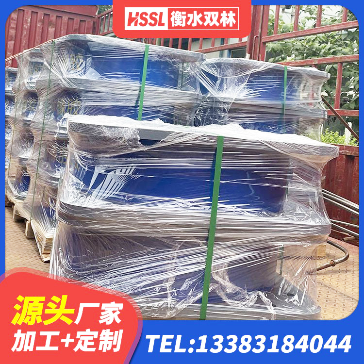 紫阳县建筑高阻尼圆形橡胶隔震支座厂家 紫阳县HDR600高阻尼建筑隔震支座生产厂家 紫阳县建筑物橡胶隔震支座生产厂家 紫阳县建筑工程支座厂家电话 - 第9张