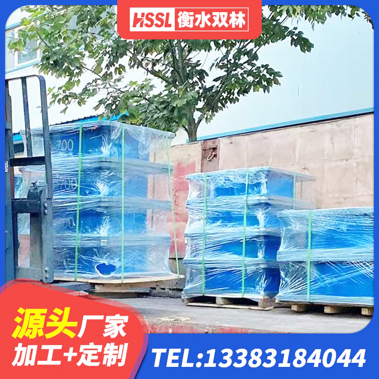 紫阳县II型LRB铅芯橡胶隔震支座源头工厂 紫阳县高阻尼减隔震支座什么价格 紫阳县LNR1200天然橡胶支座 紫阳县房屋支座厂家 - 第6张