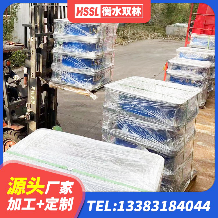 紫阳县铅芯隔震支座LRB1000厂家 紫阳县楼房抗震支座源头工厂 紫阳县建筑工程支座源头工厂 紫阳县LNR700支座 - 第3张
