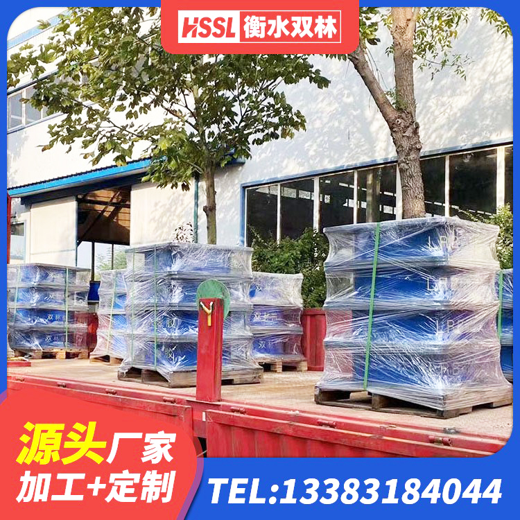 紫阳县建筑铅芯橡胶防震支座工厂厂家 紫阳县建筑橡胶隔震支座生产厂家 紫阳县隔震支座LRB700源头工厂 紫阳县LNR500橡胶隔震支座厂家电话 - 第6张