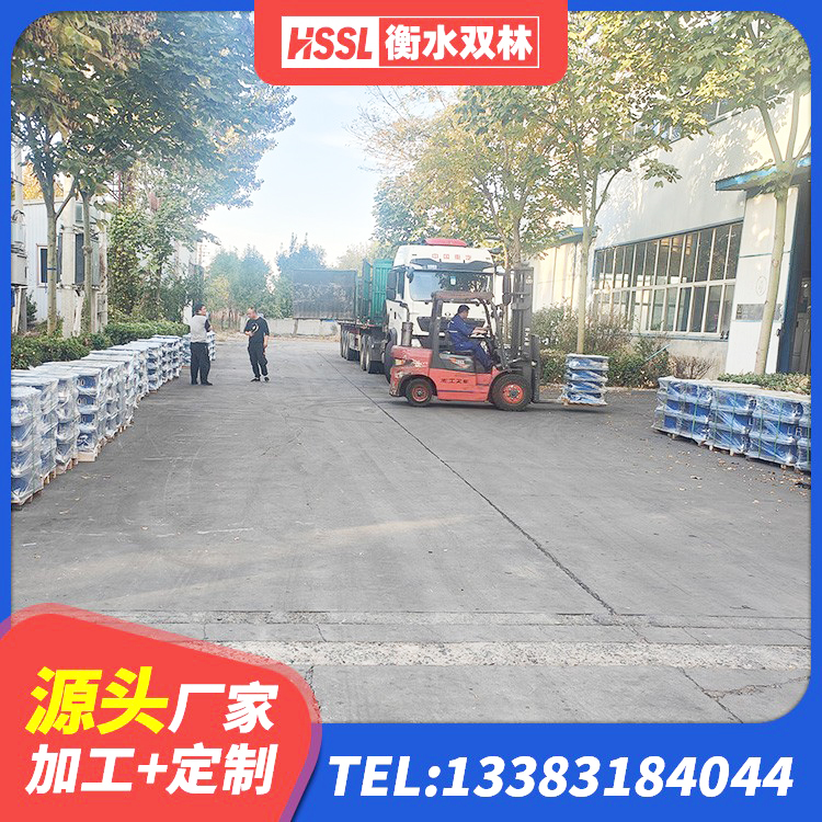 紫阳县房屋建筑橡胶隔震支座LNR生产厂家 紫阳县建筑减震和抗震支座厂家 紫阳县建筑减震橡胶隔震支座源头工厂 紫阳县钢连廊抗震支座生产厂家 - 第4张