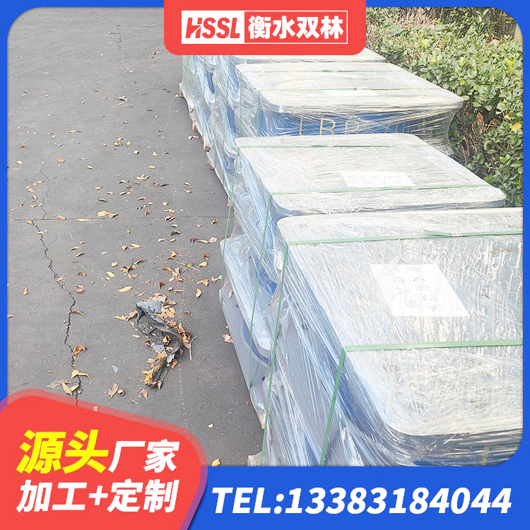 紫阳县建筑LNR600的隔震支座生产厂家 紫阳县建筑隔震支座定做厂家 紫阳县橡胶隔震支座LNR源头工厂 紫阳县橡胶隔震支座LNR源头工厂 - 第3张