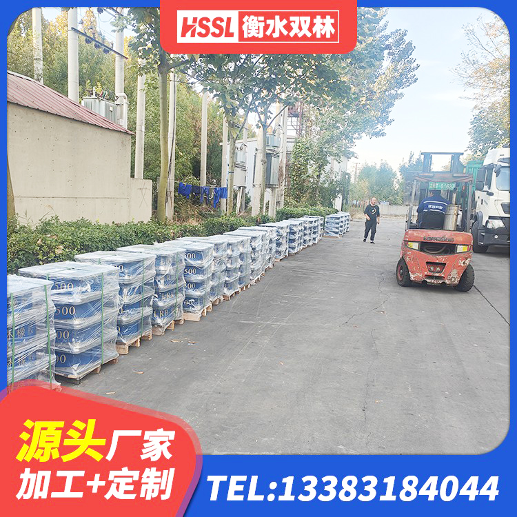 紫阳县LNR1000天然隔震支座源头工厂 紫阳县建筑铅芯隔振支座厂家 紫阳县LNR橡胶隔震支座D400源头工厂 紫阳县建筑天然橡胶隔震支座LNR900厂家 - 第7张