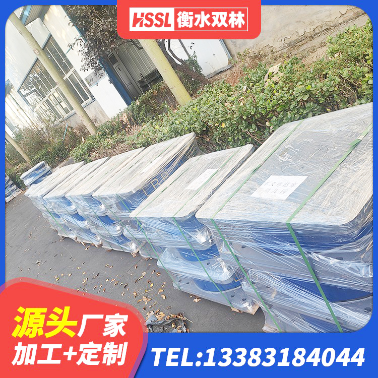 紫阳县房屋建筑橡胶隔震支座LNR生产厂家 紫阳县建筑减震和抗震支座厂家 紫阳县建筑减震橡胶隔震支座源头工厂 紫阳县钢连廊抗震支座生产厂家 - 第3张
